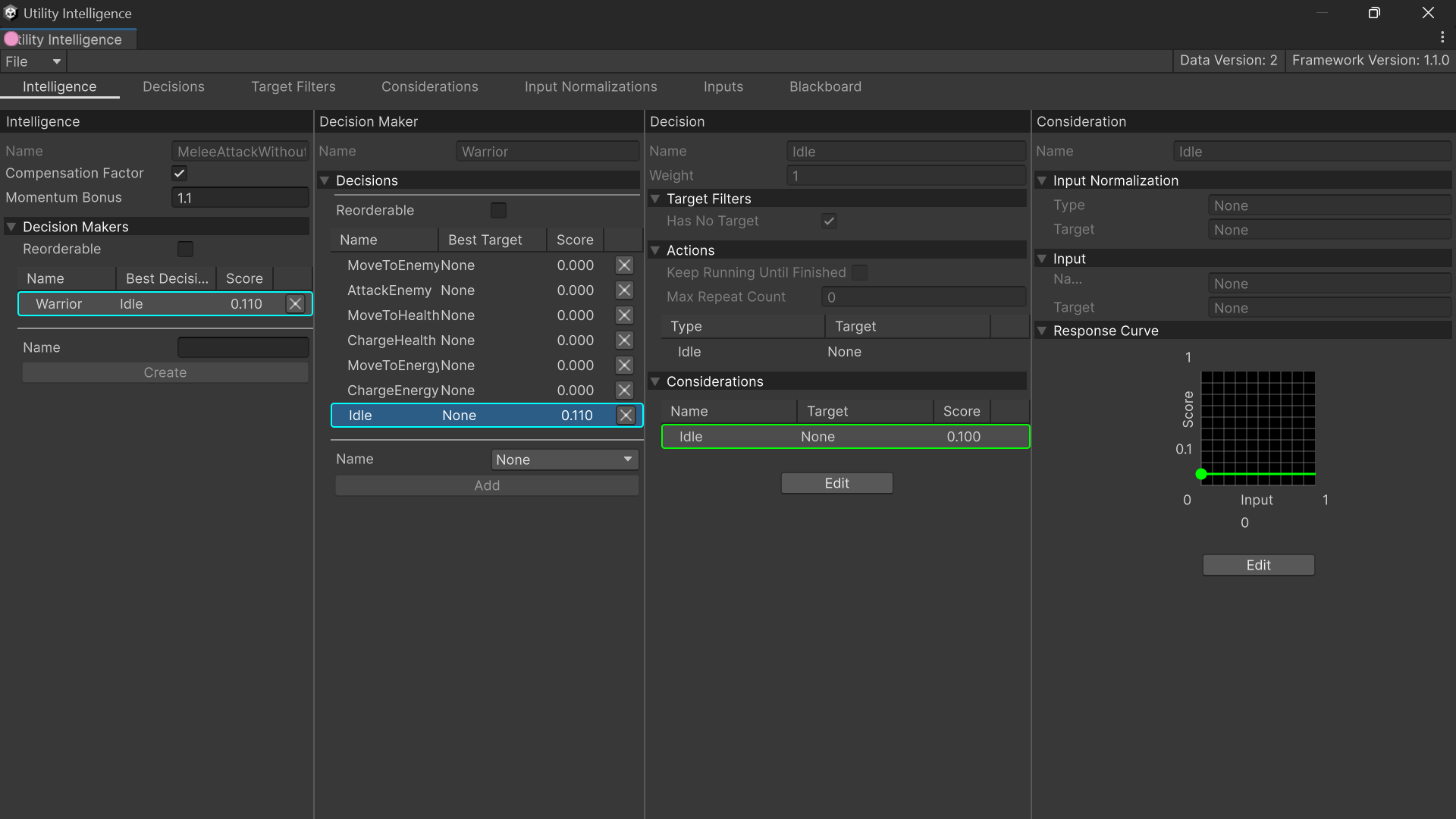 Attachments/UtilityIntelligence/Documentation/UtilityIntelligence/EditorWindow/intelligence-tab_sight-radius.png
